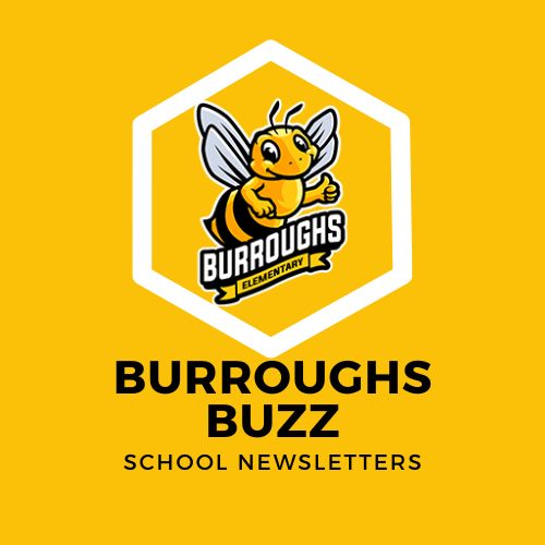 Burroughs Buzz